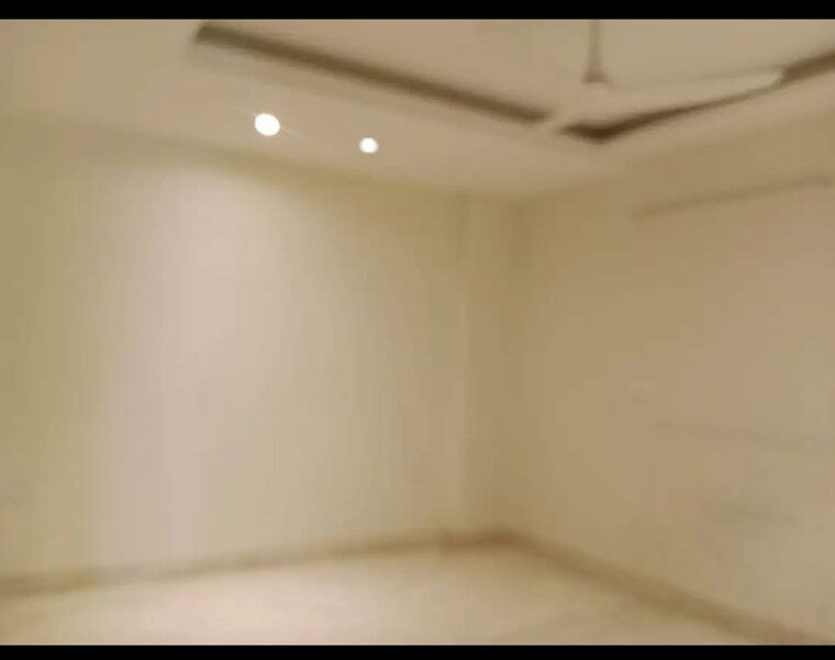 Room, saket 1 Bedroom 680 Sq.Ft. Builder Floor In Saket Delhi 10762159