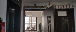 Master Plan in 1 BHK Apartment at Baba Vihar, Kurla – for Rent