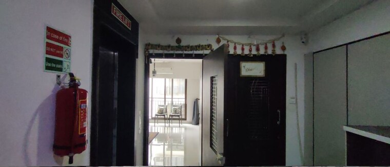 undefined, baba-vihar 1 Bedroom 450 Sq.Ft. Apartment In Kurla Mumbai 10762162