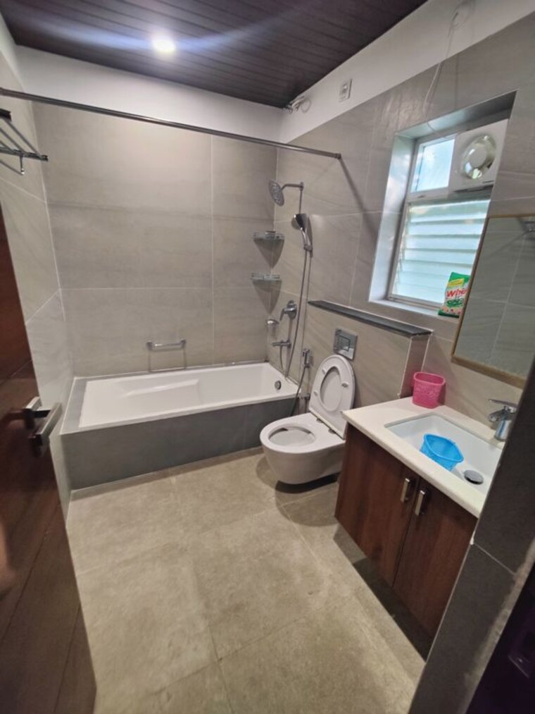 Team Area, visions-urjith 4 Bedroom 350 Sq.Yd. Villa In Tellapur Hyderabad 10762160