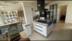 Team Area in  Plot at Eta I Greater Noida – for Sale