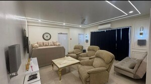 Team Area in  Plot at Eta I Greater Noida – for Sale