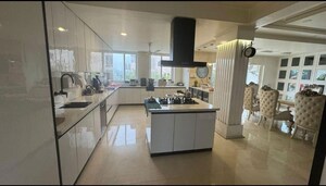 Kitchen in  Plot at Eta I Greater Noida – for Sale