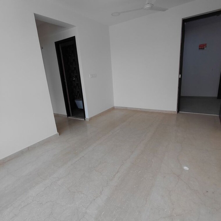 Hall, group-satellite-elegance 1 Bedroom 427 Sq.Ft. Apartment In Goregaon East Mumbai 10762170