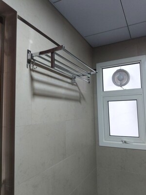 Room in 3 BHK Apartment at Sobha Windsor, Whitefield – for Rent