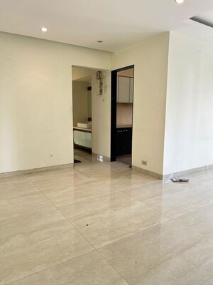 Room in 3 BHK Apartment at Navkar Happy Homes, Ic Colony – for Sale