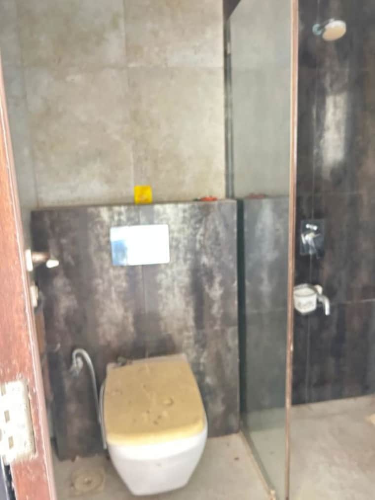 undefined, navkar-happy-homes 3 Bedroom 1023 Sq.Ft. Apartment In Ic Colony Mumbai 10762173