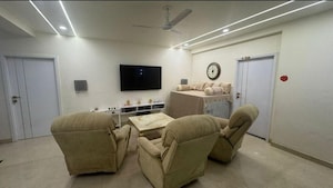 4 BHK Independent House For Sale in Omicron I Greater Noida