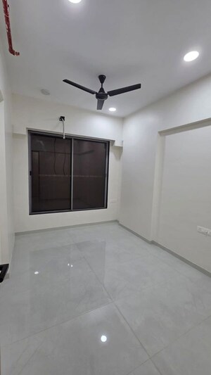 Room in 1 BHK Apartment at Romell Diva, Malad West – for Rent