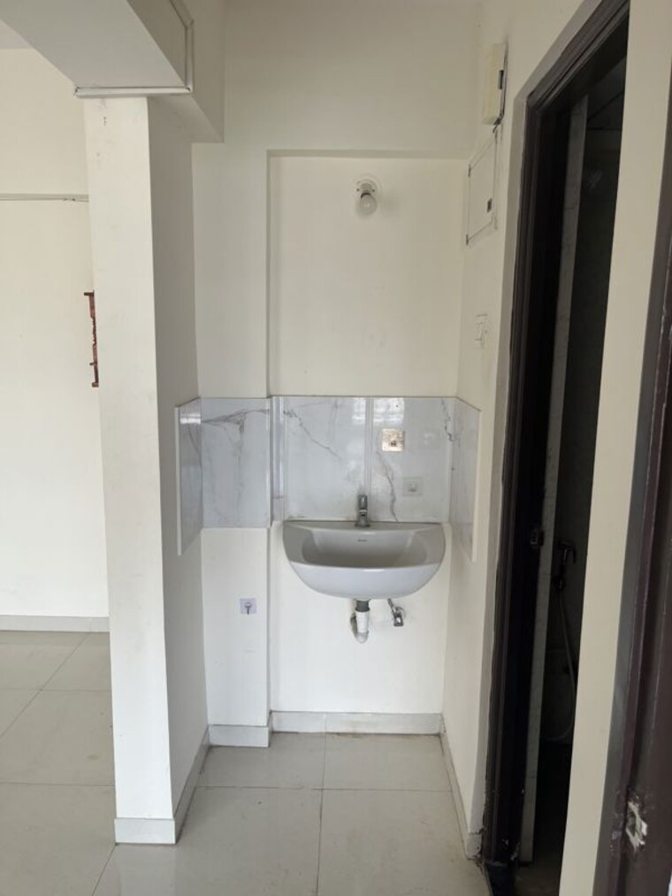 undefined, ganga-new-town 1 Bedroom 480 Sq.Ft. Apartment In Dhanori Pune 10762178