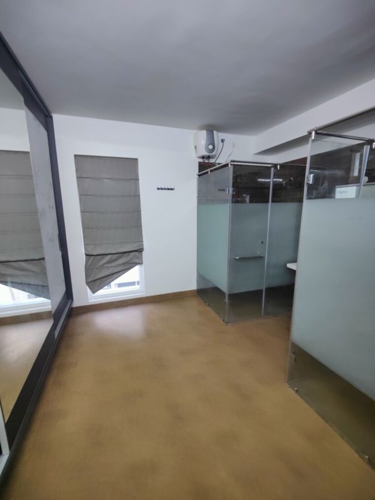 Kitchen, my-home-ankura 4 Bedroom 450 Sq.Yd. Villa In Tellapur Hyderabad 10762177