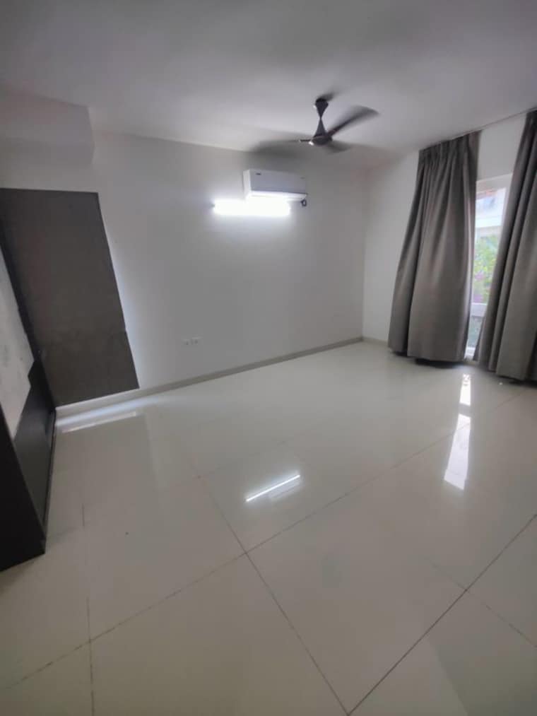 Room, my-home-ankura 4 Bedroom 450 Sq.Yd. Villa In Tellapur Hyderabad 10762177