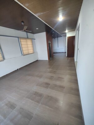 Room in 4 BHK Villa at My Home Ankura, Tellapur – for Rent