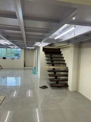  Office Space For Rent in Lower Parel