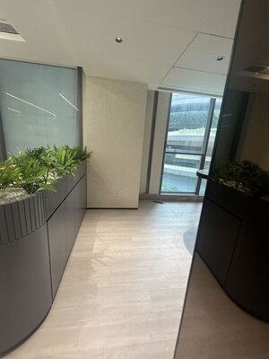 Room in  Office Space at Lower Parel – for Rent