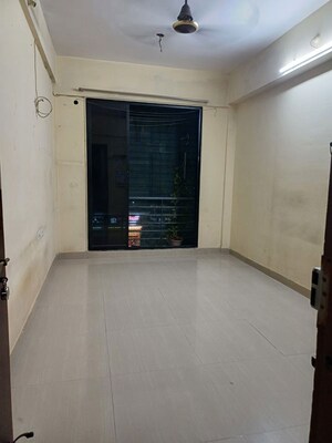 1 BHK Apartment For Rent in Ghansoli Sector 21