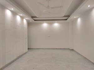 2 BHK Apartment For Rent in Ansal Valley View Estate, Gwal Pahari