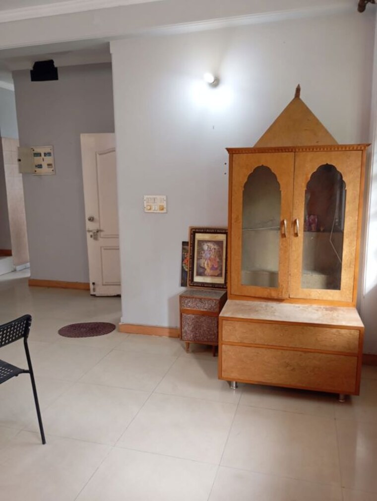 Living Room, uppal-southend 3 Bedroom 1600 Sq.Ft. Builder Floor In Sector 49 Gurgaon 10762250