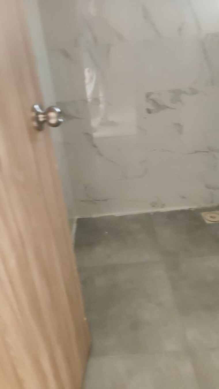 Bathroom, om-sai-veer-siddhanak-chs 2 Bedroom 645 Sq.Ft. Apartment In Kurla East Mumbai 10762256