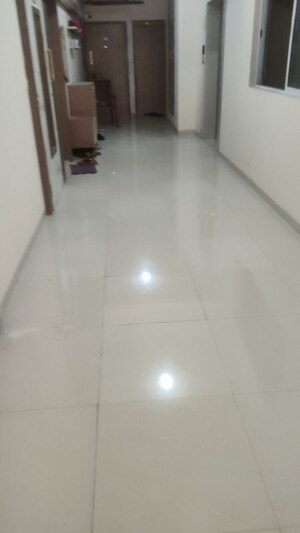 2 BHK Apartment For Rent in Om Sai Veer Siddhanak CHS, Kurla East