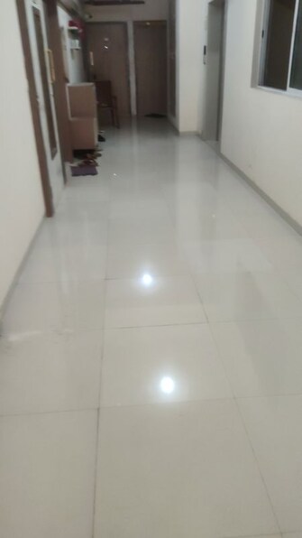 2 BHK Apartment For Rent in Om Sai Veer Siddhanak CHS in Kurla East, Mumbai