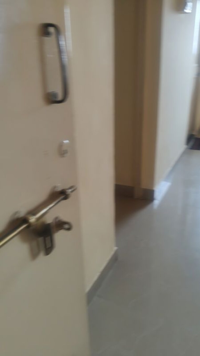 undefined, om-sai-veer-siddhanak-chs 2 Bedroom 645 Sq.Ft. Apartment In Kurla East Mumbai 10762256