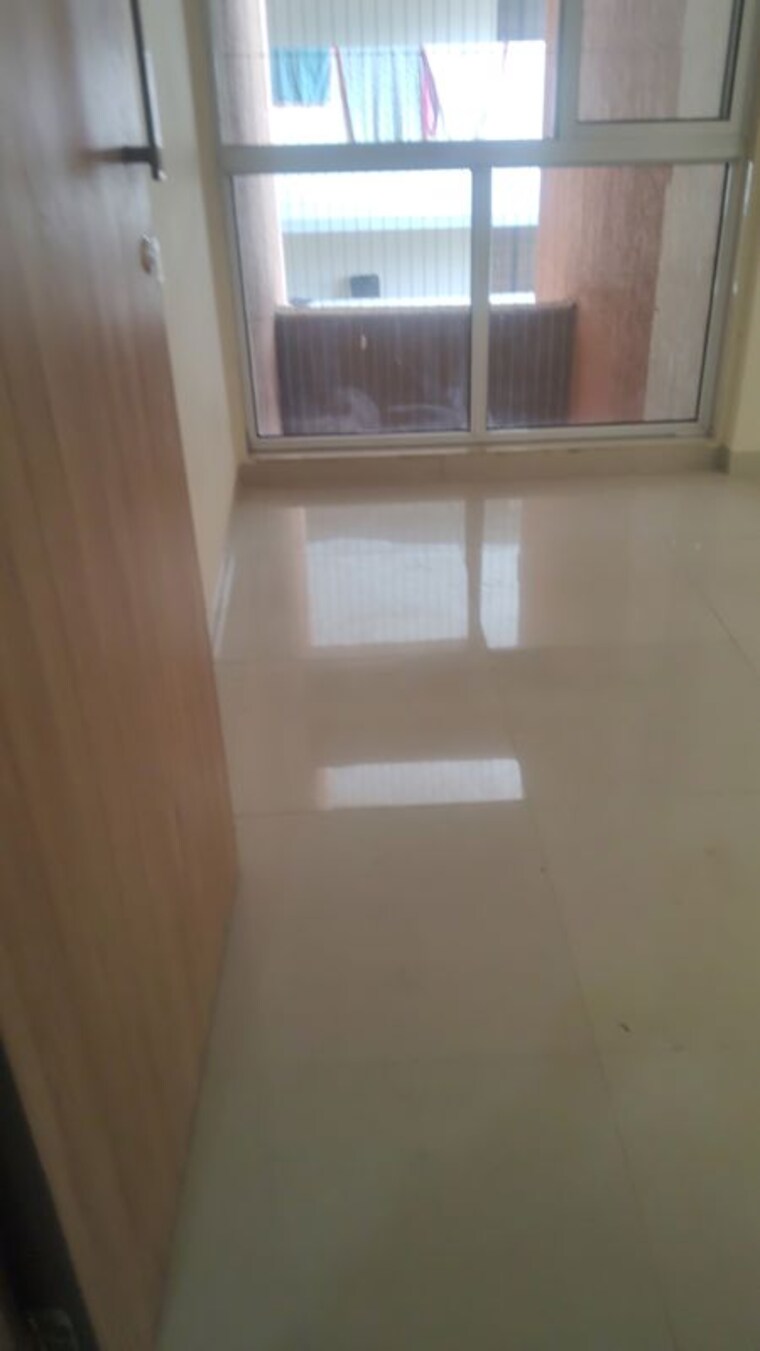 Room, om-sai-veer-siddhanak-chs 2 Bedroom 645 Sq.Ft. Apartment In Kurla East Mumbai 10762256