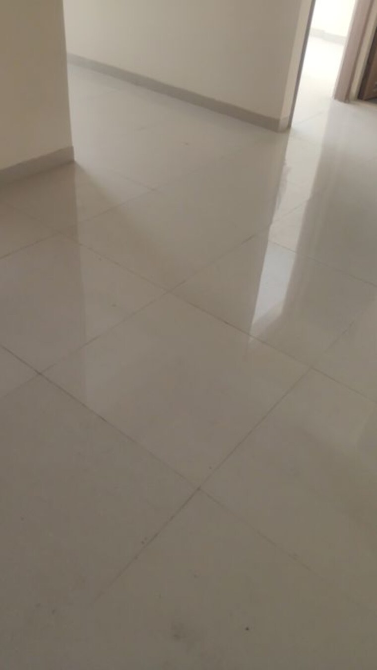 Bathroom, om-sai-veer-siddhanak-chs 2 Bedroom 645 Sq.Ft. Apartment In Kurla East Mumbai 10762256