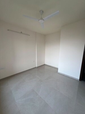 2 BHK Apartment For Rent in Piramal Vaikunth, Balkum Pada