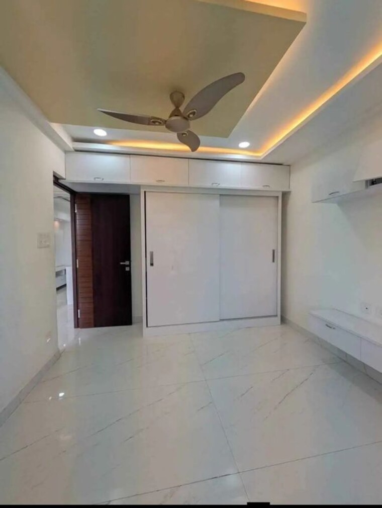 Room, rajapushpa-provincia 3 Bedroom 2335 Sq.Ft. Apartment In Narsingi Hyderabad 10762260