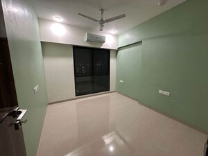 1 BHK Apartment For Rent in Enso Sanza, Kandivali East