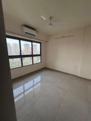 2 BHK Apartment For Rent in Piramal Vaikunth, Balkum Pada