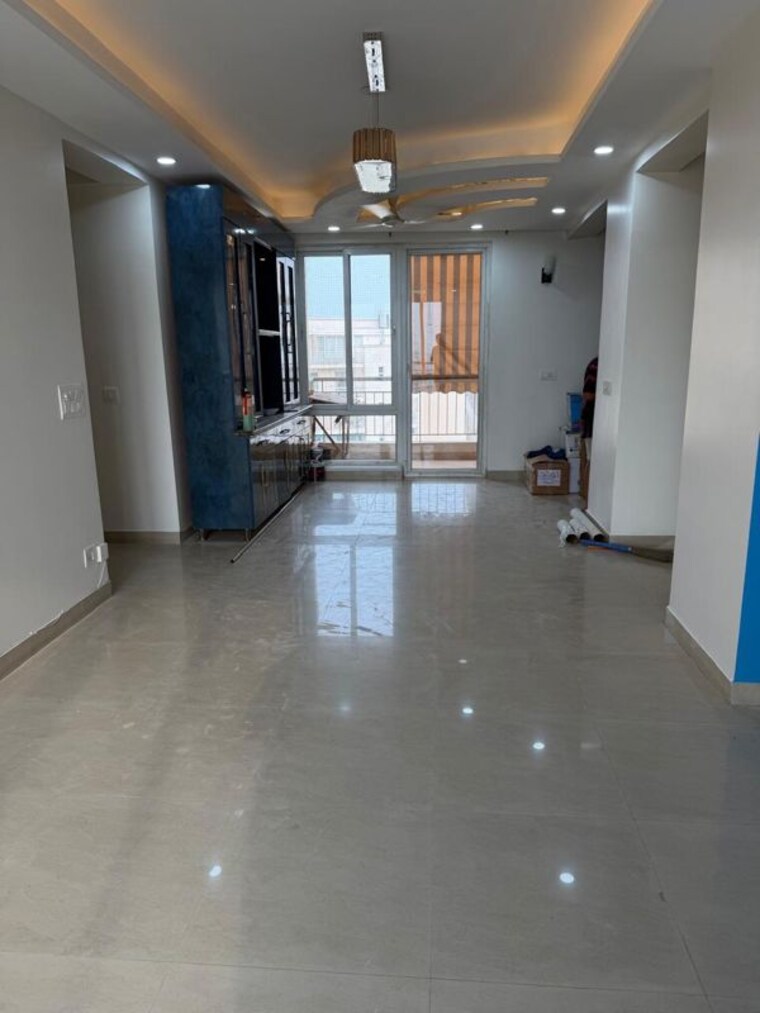 Room, gpl-eden-heights 3.5 Bedroom 2190 Sq.Ft. Apartment In Sector 70 Gurgaon 10762269