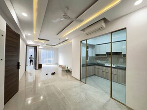 Room in 3.5 BHK Builder Floor at M3M Soulitude, Sector 89 – for Sale