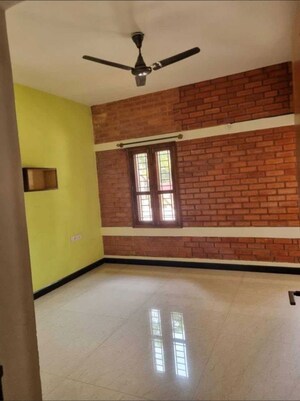 3 BHK Villa For Rent in Ferns Rainbow Drive, Sarjapur Road