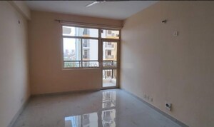 3 BHK Apartment For Rent in Amar Shaheed Path