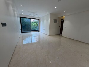 Room in 3 BHK Apartment at Mayfair Mira Pride, Mira Road – for Sale