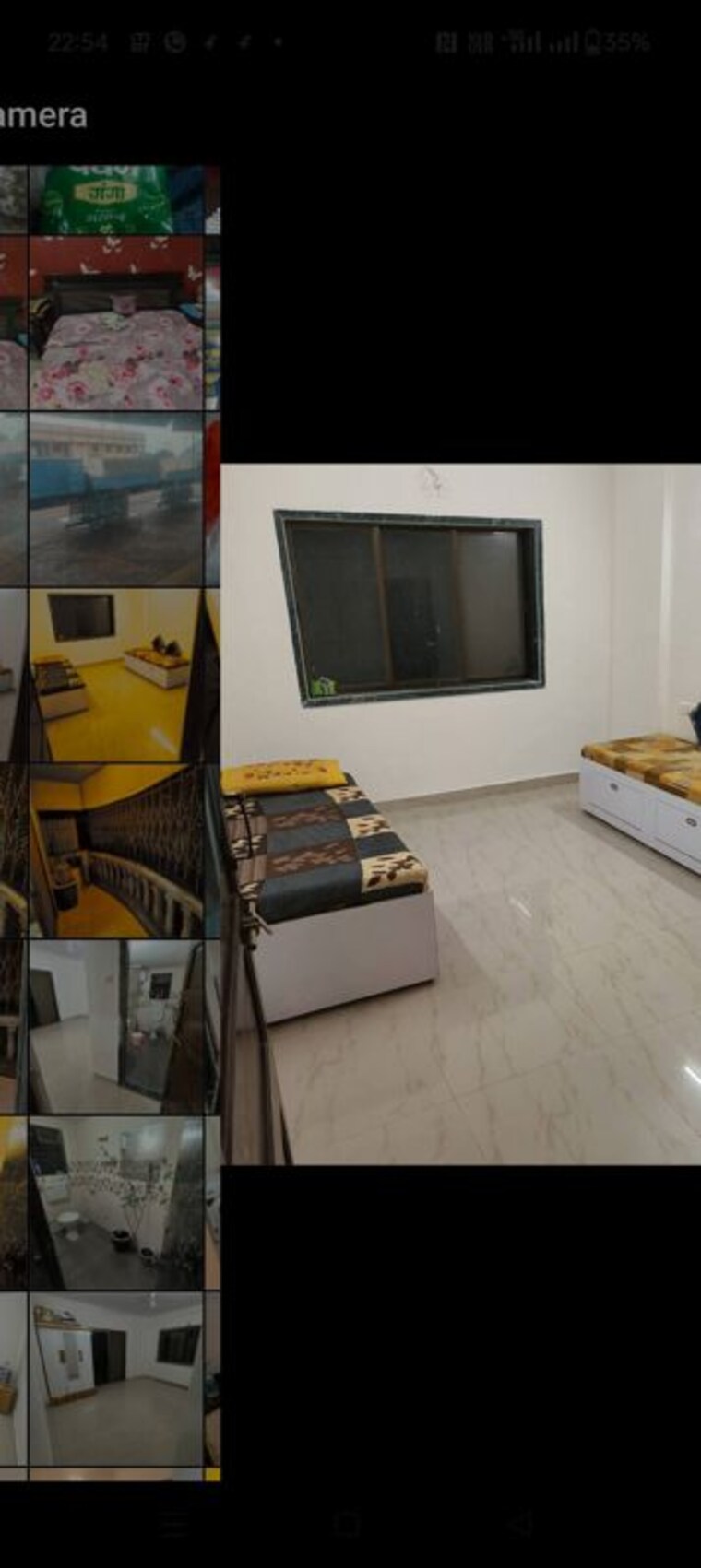 Team Area, a-and-o-realty-eminente 1 Bedroom 457 Sq.Ft. Apartment In Dahisar East Mumbai 10762323