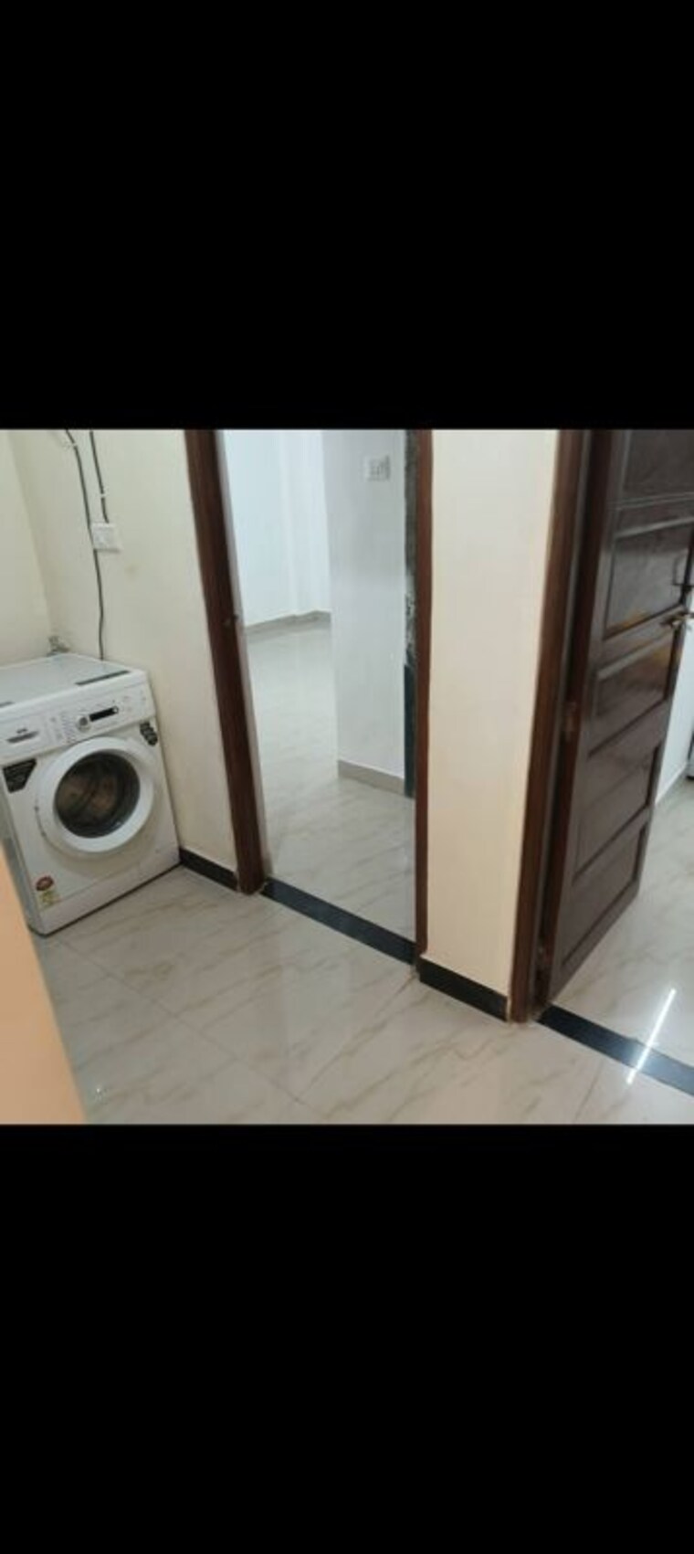 Bathroom, a-and-o-realty-eminente 1 Bedroom 457 Sq.Ft. Apartment In Dahisar East Mumbai 10762323