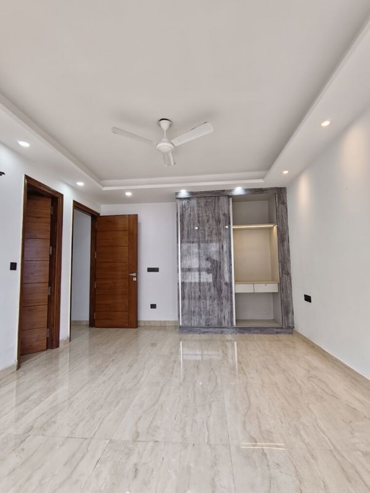 Room, saket 3 Bedroom 1850 Sq.Ft. Builder Floor In Saket Delhi 10761122