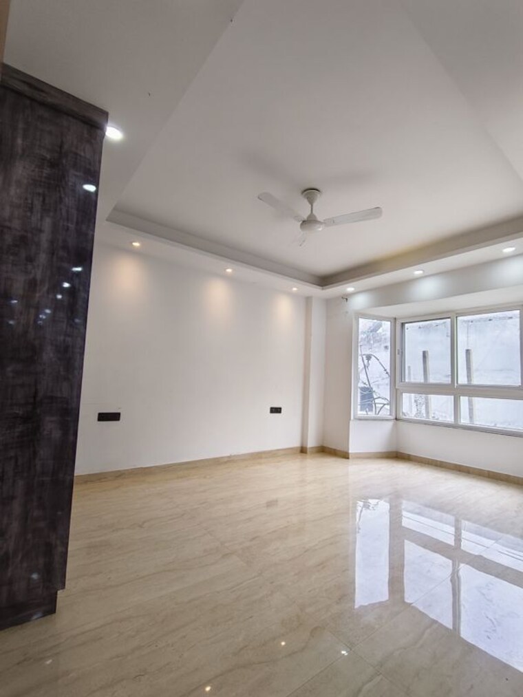 Room, saket 3 Bedroom 1850 Sq.Ft. Builder Floor In Saket Delhi 10761122