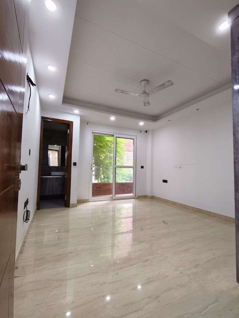 Room, saket 3 Bedroom 1850 Sq.Ft. Builder Floor In Saket Delhi 10761122