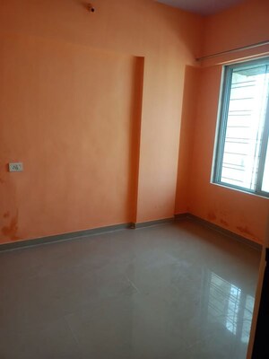 1 BHK Apartment For Rent in Om Kalyani CHS, Dahisar West