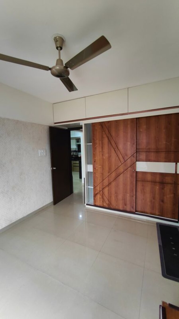 Room, mantra-29-gold-coast 3 Bedroom 819 Sq.Ft. Apartment In Tingre Nagar Pune 10762344