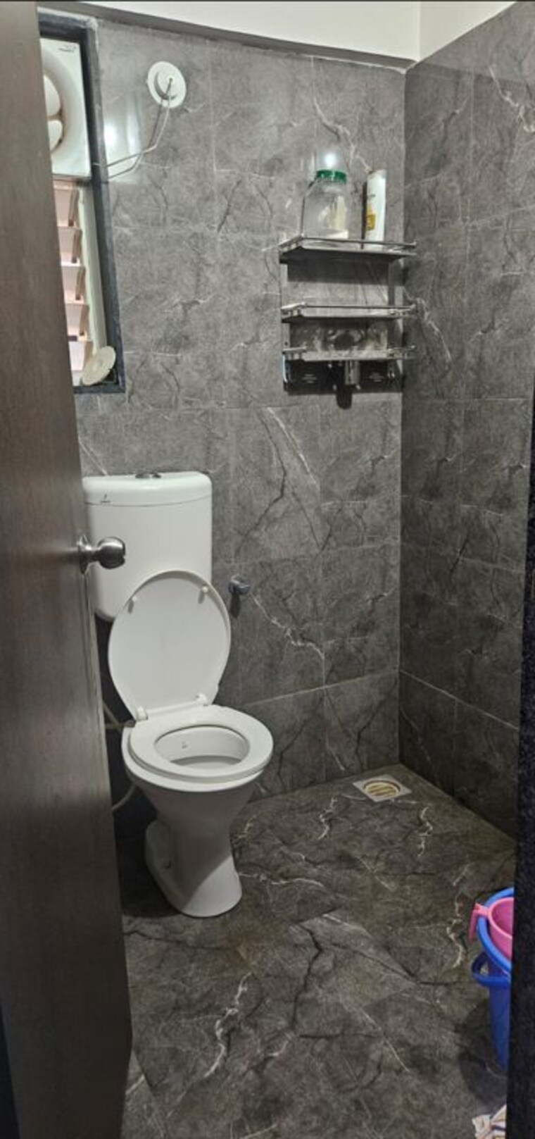 Bathroom, mantra-29-gold-coast 3 Bedroom 819 Sq.Ft. Apartment In Tingre Nagar Pune 10762344