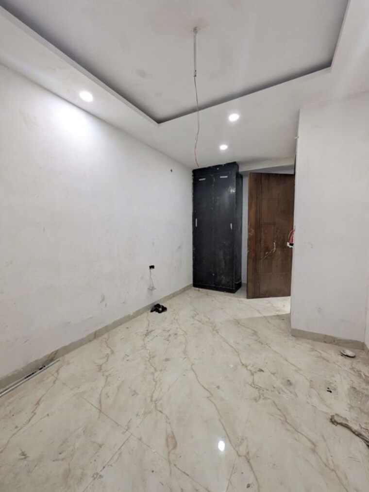 Room, vishwakarma colony 1 Bedroom 550 Sq.Ft. Apartment In Vishwakarma Colony Delhi 10762356