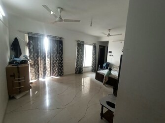 2 BHK +Apartment For Rent in Aeropolis Phase II in Dhanori, Pune