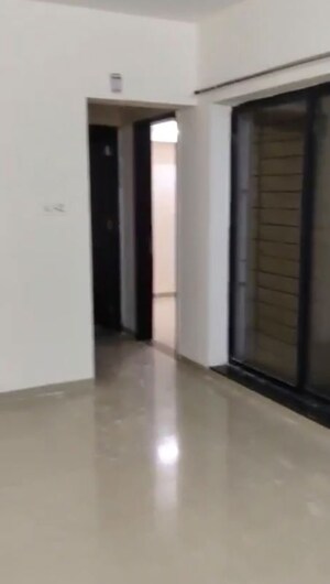 2 BHK Apartment For Rent in Pride Park Springs, Dhanori