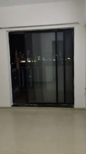 Building Lobby in 2 BHK Apartment at Pride Park Springs, Dhanori – for Rent