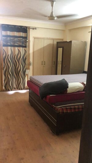 3 BHK Builder Floor For Sale in Chittaranjan Park